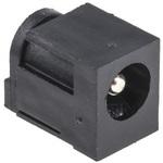 RS Pro DC電源ソケット 2.5A 16 V dc RS PRO