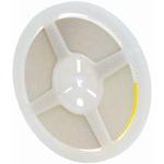 716-7920 RS Pro 厚膜チップ抵抗器， 1005サイズ， 0.063W， 0Ω， ±5% RS PRO