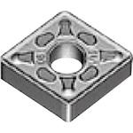 チップ CNMG-GUW 住友電工ハードメタル