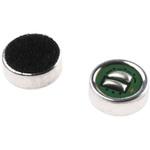 724-3122 RS Pro マイク用コンデンサ，感度：-42dB，S/N比：60dB RS PRO