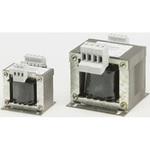 504-228 RS Pro 絶縁トランス 500VA RS PRO