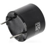 724-3197 RS Pro 磁気ブザー， 3V dc， 80dB RS PRO