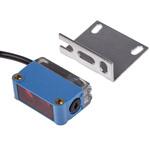 RS Pro 光電センサ ブロック形 検出範囲 10 → 140 mm RS PRO