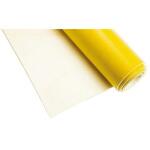 733-6729 RS Pro シリコンラバーシート 白 1m x 600mm x 3mm RS PRO