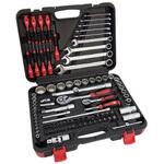 RS Pro 工具キット 94ピース 機械工具 RS PRO
