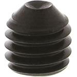 529-905 いもねじ 止めねじ RS Pro M3 x 3mm 鋼 RS PRO