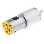 752-1961 DCモーター RS Pro RS PRO