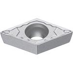 チップ DCMT-LU 住友電工ハードメタル