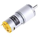 752-1964 DCモーター RS Pro RS PRO