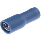 534-755 RS Pro ファストン端子 メス 38 シリーズ， 16AWG to 14AWG RS PRO