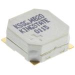 754-2053 RS Pro 磁気ブザー， 5V， 97dB RS PRO