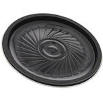 756-4592 RS Pro ミニチュアスピーカ，サウンドレベル：85dB，定格出力：0.25W RS PRO