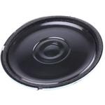 RS Pro ミニチュアスピーカ，サウンドレベル：85dB，定格出力：1W RS PRO