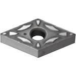 チップ DNMG-FA 住友電工ハードメタル