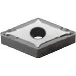 チップ DNMG-SX 住友電工ハードメタル