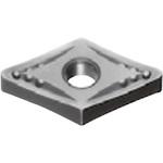 チップ DNMG-UP 住友電工ハードメタル