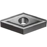 チップ DNMG-UZ 住友電工ハードメタル