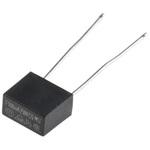 RS Pro ラジアルリードタイプ ヒューズ 100mA， 250V RS PRO