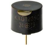 767-5367 RS Pro 磁気ブザー， 7V dc， 94dB RS PRO