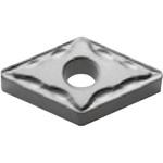 チップ DNMG-MU 住友電工ハードメタル