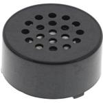 767-5377 RS Pro ミニチュアスピーカ，サウンドレベル：95dB，定格出力：0.1W RS PRO