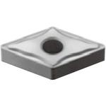 チップ DNMG-MX 住友電工ハードメタル