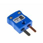 RS Pro 熱電対コネクタ タイプT熱電対用 プラグ RS PRO