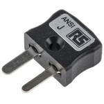 769-1149 RS Pro 熱電対コネクタ タイプJ熱電対用 プラグ RS PRO