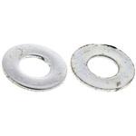 560-344 平ワッシャ RS Pro M3.5 外径 8.00mm 内径 3.7mm 鋼 RS PRO