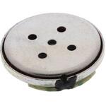 771-6973 RS Pro ミニチュアスピーカ，サウンドレベル：77dB，定格出力：0.3W RS PRO