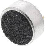 771-7011 RS Pro マイク用コンデンサ，感度：-38dB，S/N比：58dB(A) RS PRO