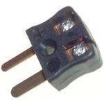 771-8818 RS Pro 熱電対コネクタ タイプR / S熱電対用 プラグ RS PRO