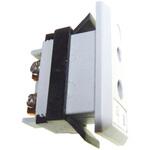 771-9004 RS Pro 熱電対コネクタ タイプB熱電対用 ソケット RS PRO