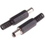 771-9174 RS Pro DCアダプタ 1A 12 V RS PRO