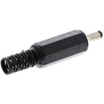 771-9183 RS Pro DCアダプタ 1A 12 V RS PRO