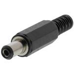 771-9186 RS Pro DCアダプタ 1A 12 V RS PRO