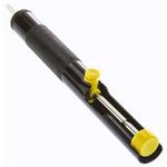 771-9543 RS De-soldering pump RS PRO