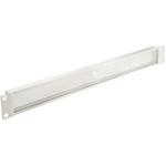 584-233 メッシュベントパネル RS Pro メッシュベントパネル RS PRO