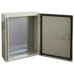 775-5798 壁面ボックス RS Pro 400 x 300 x 150mm RS PRO