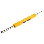 RS Pro ワイヤラップ工具 RS PRO