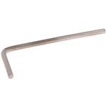 609-556 RS Pro 六角レンチ 3 mm RS PRO