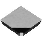 NF-SDKN42M DA1000 チップ NF-SDKN 住友電工ハードメタル