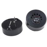 780-0719 RS Pro ミニチュアスピーカ，サウンドレベル：75dB，定格出力：0.2W RS PRO