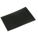 785-0818 RS Pro 電気絶縁フィルム FMX-45B ポリプロピレン 304mm x 200mm x 0.45mm RS PRO