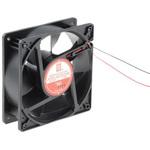 787-4000 RS Pro DC 軸流ファン 120 x 120 x 38mm， 電源電圧：60 V dc (OD1238シリーズ) RS PRO