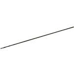 787-7315 ツイストドリルビット RS Pro 19 mm HSS 直径0.25mm プレーン シャンクサイズ0.25mm RS PRO