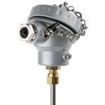 787-7810 RS Pro 熱電対 温度センサ Kタイプ， ケーブルタイプ， -100℃ に +1100℃， 250mm RS PRO