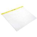 733-952 RS Pro 静電気散逸スリーブ 長さ:297 mm RS PRO