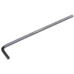 734-927 RS Pro 六角レンチ 5 mm RS PRO