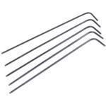 735-059 RS Pro 六角レンチ RS PRO